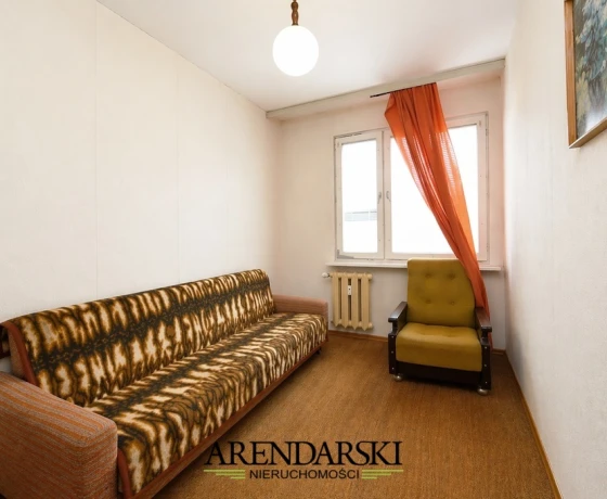 Gorzów Wielkopolski, Górczyn - 309000 zł (nr 2659/2055/OMS)