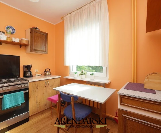 Gorzów Wielkopolski, Górczyn - 309000 zł (nr 2659/2055/OMS)