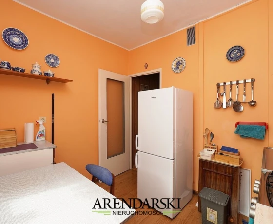 Gorzów Wielkopolski, Górczyn - 309000 zł (nr 2659/2055/OMS)