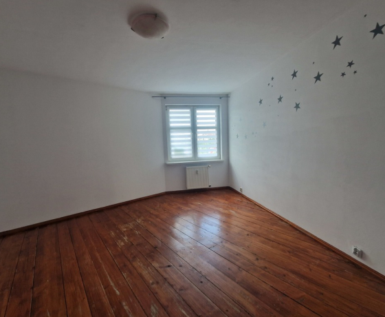 Gorzów Wielkopolski, Górczyn - 650000 zł (nr 1478/2301/OMS)