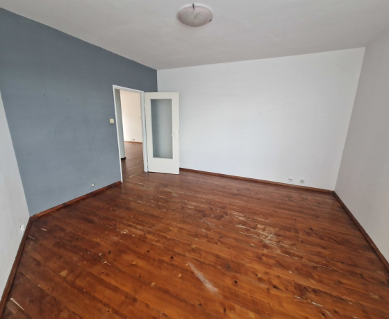Gorzów Wielkopolski, Górczyn - 650000 zł (nr 1478/2301/OMS)