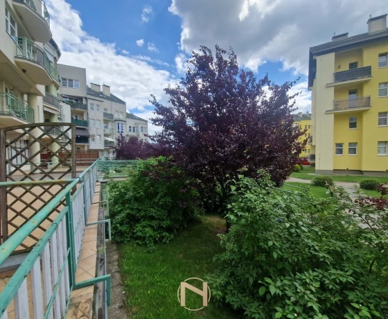 Gorzów Wielkopolski, Górczyn - 650000 zł (nr 1478/2301/OMS)