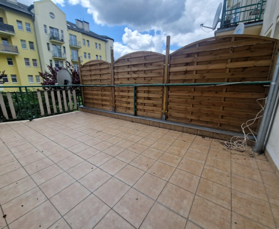 Gorzów Wielkopolski, Górczyn - 650000 zł (nr 1478/2301/OMS)