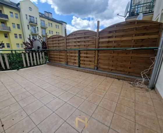 Gorzów Wielkopolski, Górczyn - 650000 zł (nr 1478/2301/OMS)