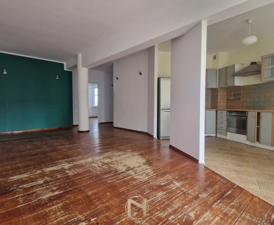 Gorzów Wielkopolski, Górczyn - 650000 zł (nr 1478/2301/OMS)