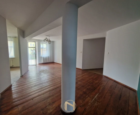 Gorzów Wielkopolski, Górczyn - 650000 zł (nr 1478/2301/OMS)