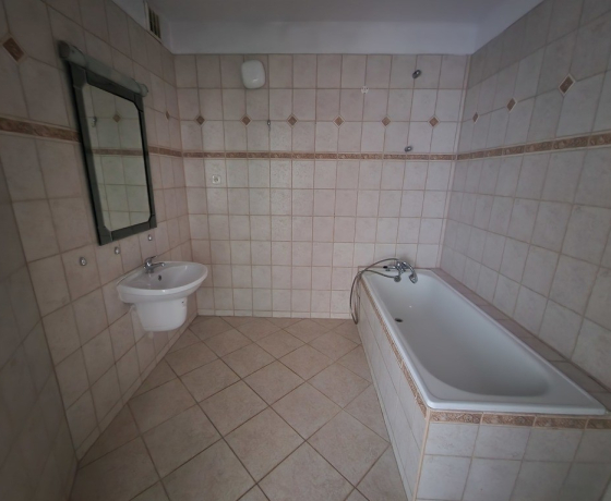 Gorzów Wielkopolski, Górczyn - 650000 zł (nr 1478/2301/OMS)