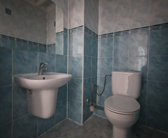 Gorzów Wielkopolski, Górczyn - 650000 zł (nr 1478/2301/OMS)