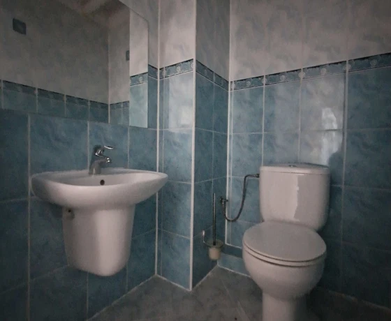 Gorzów Wielkopolski, Górczyn - 650000 zł (nr 1478/2301/OMS)