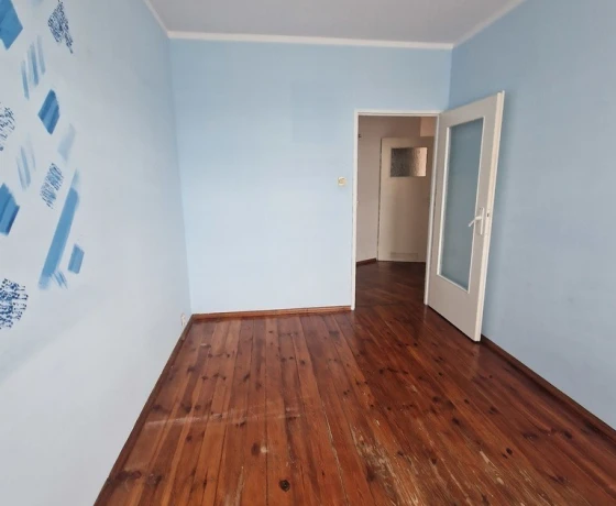 Gorzów Wielkopolski, Górczyn - 650000 zł (nr 1478/2301/OMS)