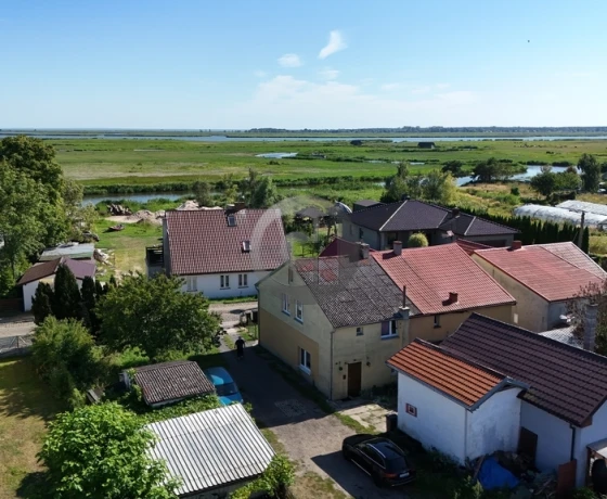 Świnoujście - 450000 zł (nr 1779/2287/OMS)