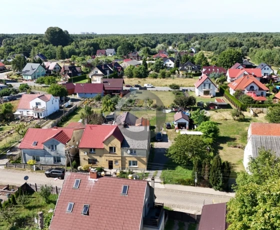 Świnoujście - 450000 zł (nr 1779/2287/OMS)
