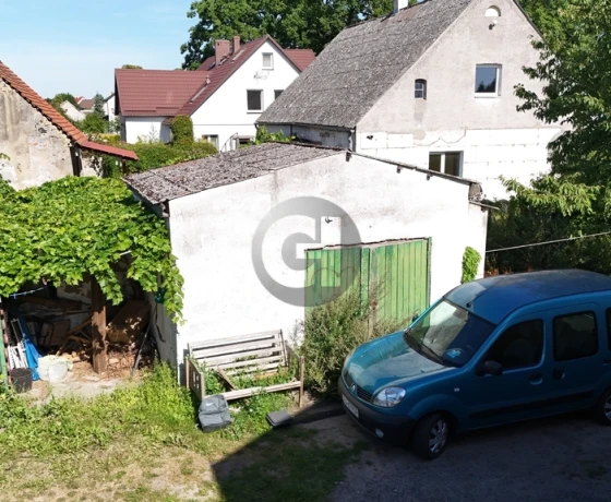Świnoujście - 450000 zł (nr 1779/2287/OMS)