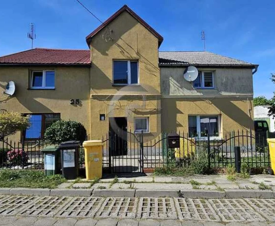 Świnoujście - 450000 zł (nr 1779/2287/OMS)