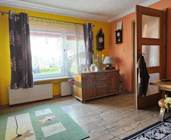 Świnoujście - 450000 zł (nr 1779/2287/OMS)