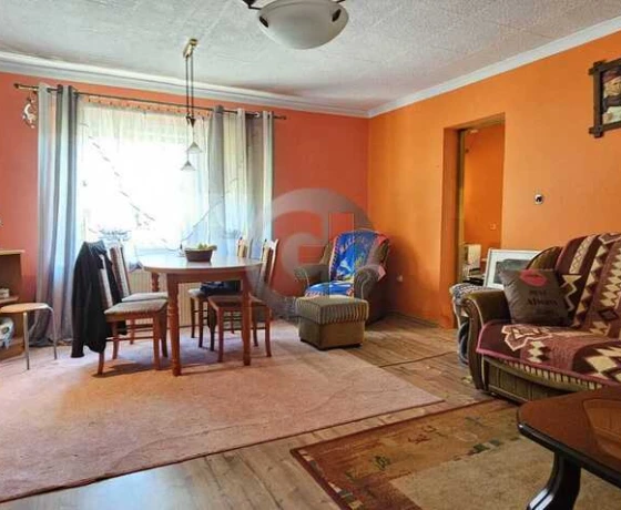 Świnoujście - 450000 zł (nr 1779/2287/OMS)