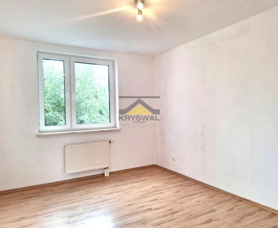 Gorzów Wielkopolski, Górczyn - 370000 zł (nr 1353/2639/OMS)