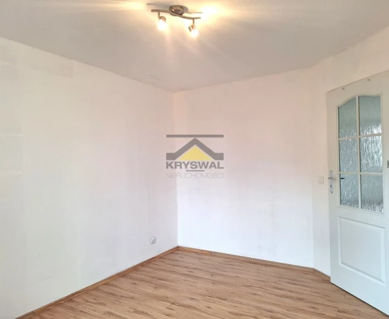 Gorzów Wielkopolski, Górczyn - 370000 zł (nr 1353/2639/OMS)