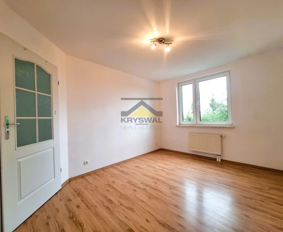 Gorzów Wielkopolski, Górczyn - 370000 zł (nr 1353/2639/OMS)