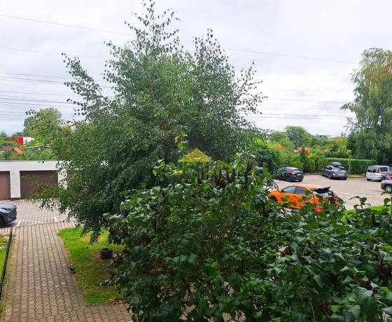 Gorzów Wielkopolski, Górczyn - 370000 zł (nr 1353/2639/OMS)