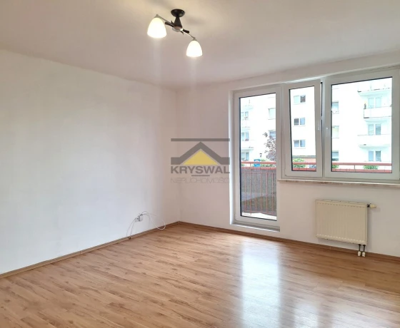 Mieszkanie na sprzedaż, Gorzów Wielkopolski, Górczyn - 370 000 zł