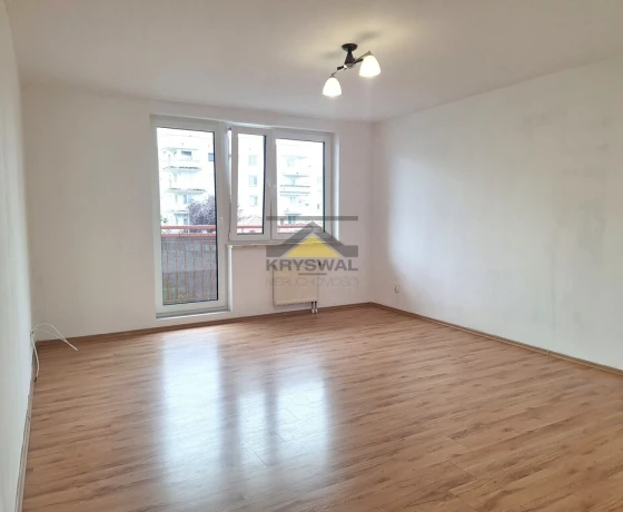 Gorzów Wielkopolski, Górczyn - 370000 zł (nr 1353/2639/OMS)