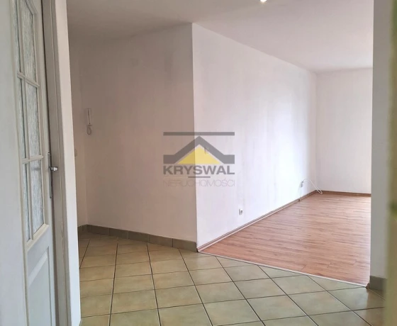 Gorzów Wielkopolski, Górczyn - 370000 zł (nr 1353/2639/OMS)