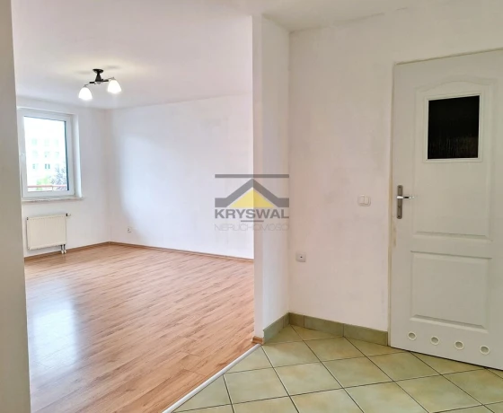 Gorzów Wielkopolski, Górczyn - 370000 zł (nr 1353/2639/OMS)