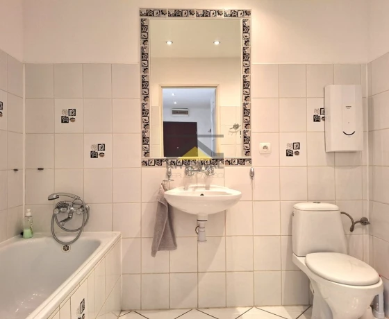 Gorzów Wielkopolski, Górczyn - 370000 zł (nr 1353/2639/OMS)