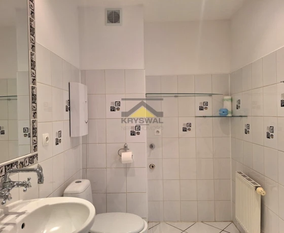 Gorzów Wielkopolski, Górczyn - 370000 zł (nr 1353/2639/OMS)