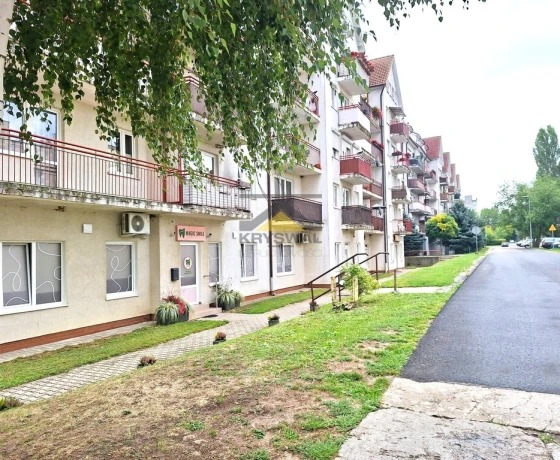 Gorzów Wielkopolski, Górczyn - 370000 zł (nr 1353/2639/OMS)