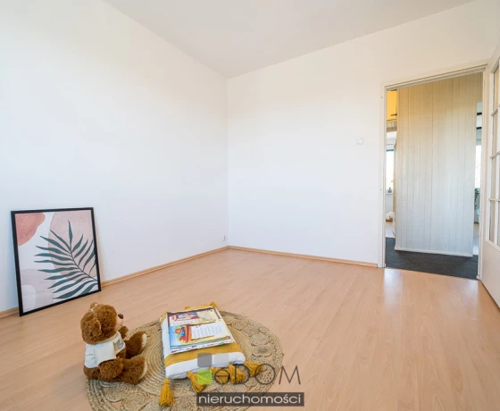 Gorzów Wielkopolski, Górczyn - 309000 zł (nr 3847/1987/OMS)