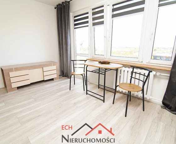 Gorzów Wielkopolski, Górczyn - 289000 zł (nr 3428/3129/OMS)