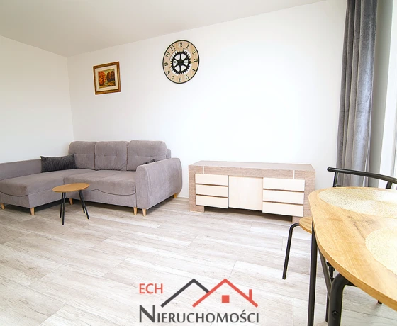 Gorzów Wielkopolski, Górczyn - 289000 zł (nr 3428/3129/OMS)