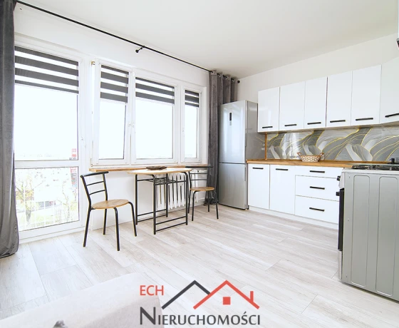 Gorzów Wielkopolski, Górczyn - 289000 zł (nr 3428/3129/OMS)