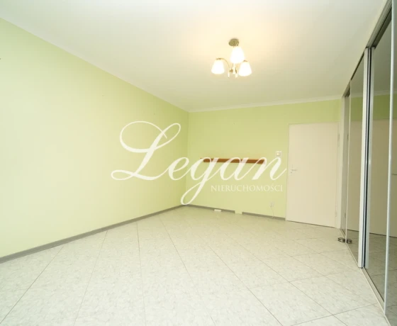 Gorzów Wielkopolski, Górczyn, Michała Kleofasa Ogińskiego - 559000 zł (nr 2357/2181/OMS)