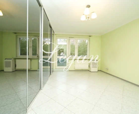 Gorzów Wielkopolski, Górczyn, Michała Kleofasa Ogińskiego - 559000 zł (nr 2357/2181/OMS)