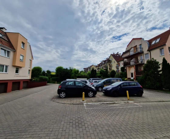 Gorzów Wielkopolski, Górczyn - 500000 zł (nr 1479/2301/OMS)