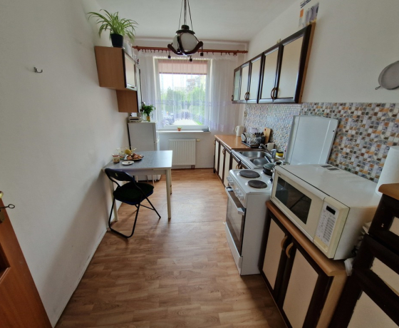 Gorzów Wielkopolski, Górczyn - 500000 zł (nr 1479/2301/OMS)