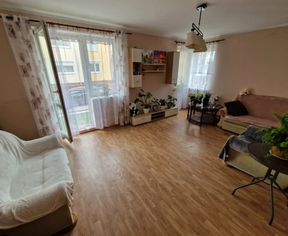 Gorzów Wielkopolski, Górczyn - 500000 zł (nr 1479/2301/OMS)