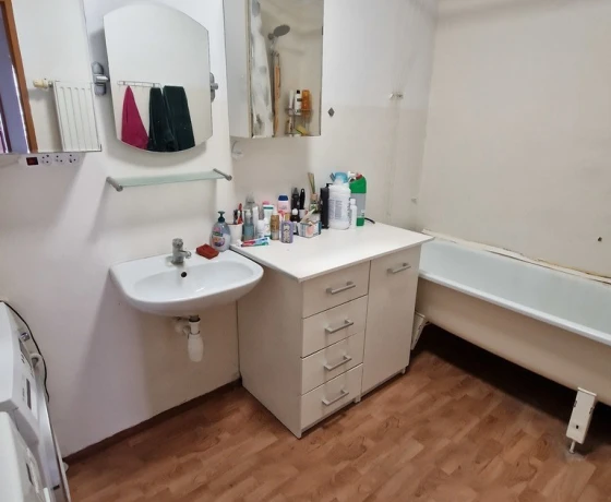 Gorzów Wielkopolski, Górczyn - 500000 zł (nr 1479/2301/OMS)