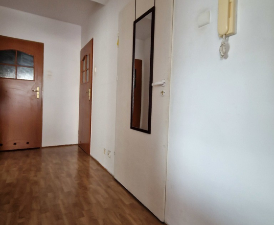 Gorzów Wielkopolski, Górczyn - 500000 zł (nr 1479/2301/OMS)