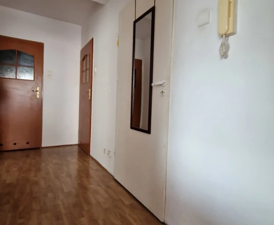 Gorzów Wielkopolski, Górczyn - 500000 zł (nr 1479/2301/OMS)