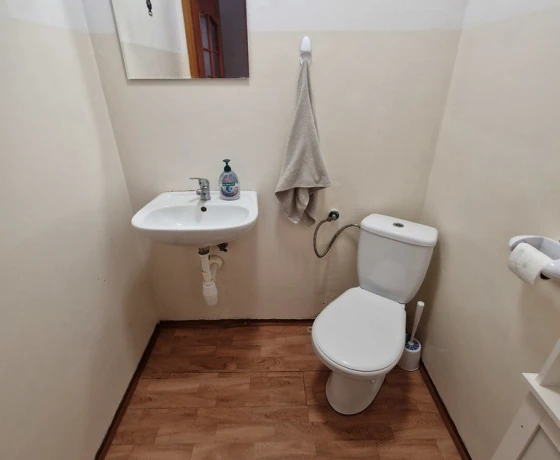 Gorzów Wielkopolski, Górczyn - 500000 zł (nr 1479/2301/OMS)