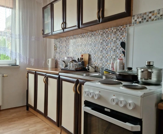 Gorzów Wielkopolski, Górczyn - 500000 zł (nr 1479/2301/OMS)