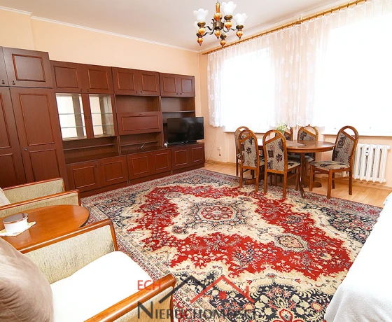 Gorzów Wielkopolski, Zakanale - 259000 zł (nr 3429/3129/OMS)