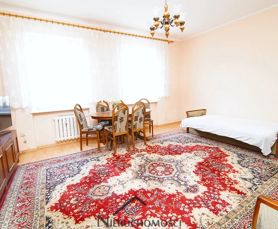 Gorzów Wielkopolski, Zakanale - 259000 zł (nr 3429/3129/OMS)