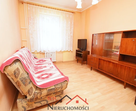 Gorzów Wielkopolski, Zakanale - 259000 zł (nr 3429/3129/OMS)