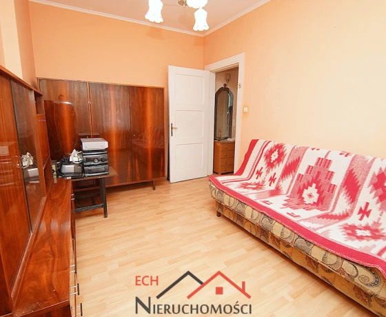 Gorzów Wielkopolski, Zakanale - 259000 zł (nr 3429/3129/OMS)