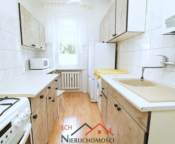 Gorzów Wielkopolski, Zakanale - 259000 zł (nr 3429/3129/OMS)